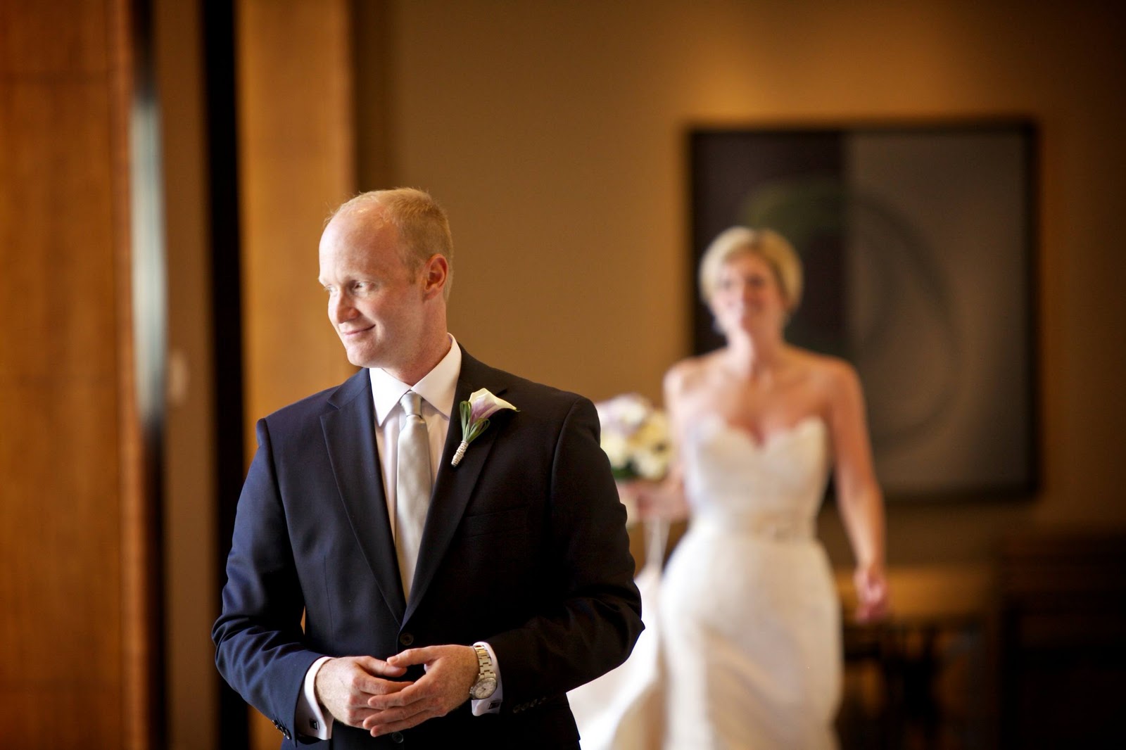Trends Wedding Real Wedding Four Seasons Denver Fab Wine