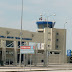 Οριστικά (και με ΦΕΚ) το αεροδρόμιο της Χρυσούπολης στους Γερμανούς της Fraport