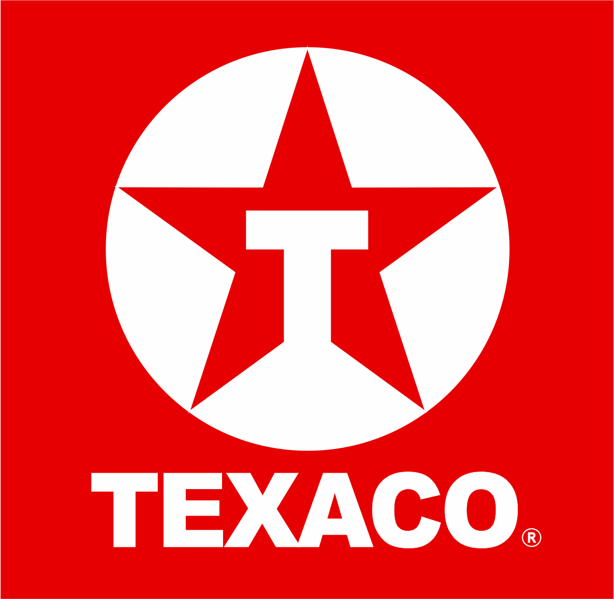 logo%2Bde%2Btexaco.png