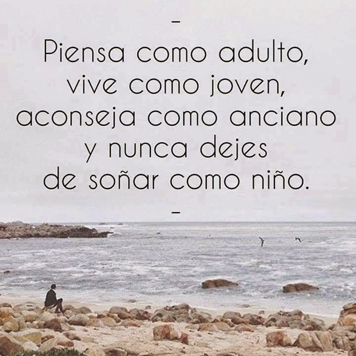 Resultado de imagen para soñar frases