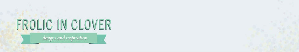 frolicinclover