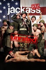 Jackass 2.5 2007 Watch Jackass 2.5 2007 Megavideo Movie Online