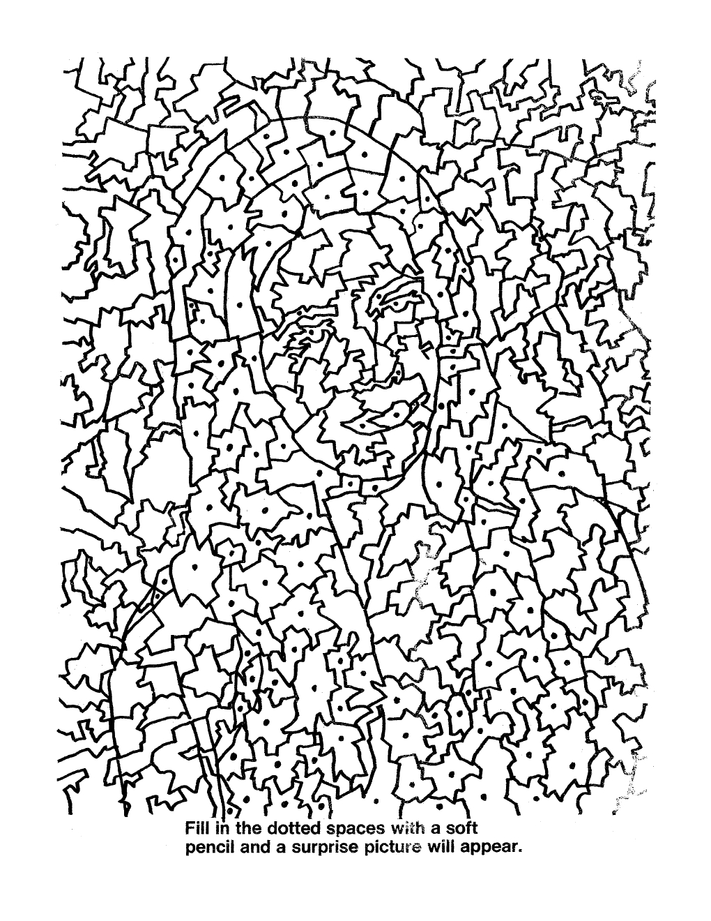 travel back to the late 60s and print some of the pages from this neat o activity book - Activity Book Pages travel back to the late 60s and print some of the pages from this neat o activity book - Activity Book Pages