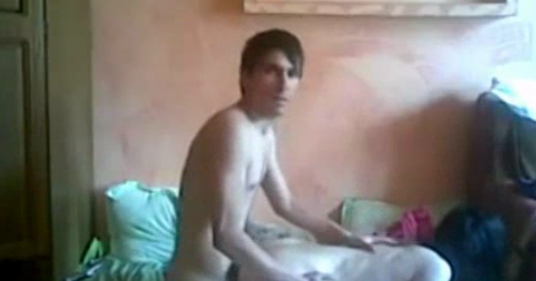sexo casero peru chupando sexo casero peru chupando