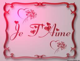 belle phrase pour une rencontre