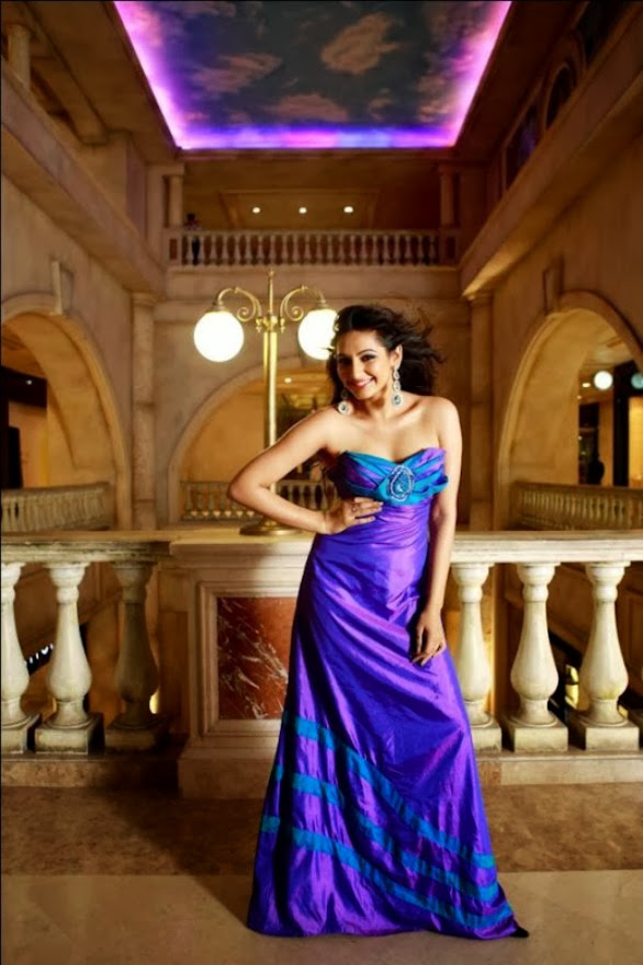 Ragini Dwivedi Dwivedi wallpaper,Ragini Dwivedi wallpapers,Ragini Dwivedi hot wallpapers,Ragini Dwivedi hd wallpapers,Ragini Dwivedi latest wallpapers,Ragini Dwivedi latest hot wallpapers,Ragini Dwivedi latest wallpapers,Ragini Dwivedi pictures,Ragini Dwivedi hot pictures,Ragini Dwivedi latest hot pictures,Ragini Dwivedi photos,Ragini Dwivedi hot photos,Ragini Dwivedi latest hot photos,Ragini Dwivedi photo shoot,Ragini Dwivedi latest hot photo shoot,Ragini Dwivedi hot stills,Ragini Dwivedi stills,Ragini Dwivedi latest hot stills,Ragini Dwivedi latest stills,Ragini Dwivedi latest pictures,Ragini Dwivedi latest photos,Ragini Dwivedi in saree stills,Ragini Dwivedi hot saree stills,Ragini Dwivedi in jeans,Ragini Dwivedi in t shirt,Ragini Dwivedi in wet dress,Ragini Dwivedi beach stills,Ragini Dwivedi hot photo shoot,Ragini Dwivedi hd wallpapers,Ragini Dwivedi high resolution pictures,Ragini Dwivedi high resolution wallpapers,Ragini Dwivedi diet,Ragini Dwivedi weight,Ragini Dwivedi height,Ragini Dwivedi latest movies,Ragini Dwivedi gossips,Ragini Dwivedi on twitter,Ragini Dwivedi on facebook,Ragini Dwivedi gossips,Ragini Dwivedi in half saree stills,Ragini Dwivedi hot vedios,Ragini Dwivedi latest hot vedios,Ragini Dwivedi eye brows,Ragini Dwivedi picturers,Ragini Dwivedi wallpapers hd,Ragini Dwivedi biodata,Ragini Dwivedi biography,Ragini Dwivedi latest wallpapers hd,Singher Neha Bhasin hot and spicy pictures Ragini Dwivedi Dwivedi wallpaper,Ragini Dwivedi wallpapers,Ragini Dwivedi hot wallpapers,Ragini Dwivedi hd wallpapers,Ragini Dwivedi latest wallpapers,Ragini Dwivedi latest hot wallpapers,Ragini Dwivedi latest wallpapers,Ragini Dwivedi pictures,Ragini Dwivedi hot pictures,Ragini Dwivedi latest hot pictures,Ragini Dwivedi photos,Ragini Dwivedi hot photos,Ragini Dwivedi latest hot photos,Ragini Dwivedi photo shoot,Ragini Dwivedi latest hot photo shoot,Ragini Dwivedi hot stills,Ragini Dwivedi stills,Ragini Dwivedi latest hot stills,Ragini Dwivedi latest stills,Ragini Dwivedi latest pictures,Ragini Dwivedi latest photos,Ragini Dwivedi in saree stills,Ragini Dwivedi hot saree stills,Ragini Dwivedi in jeans,Ragini Dwivedi in t shirt,Ragini Dwivedi in wet dress,Ragini Dwivedi beach stills,Ragini Dwivedi hot photo shoot,Ragini Dwivedi hd wallpapers,Ragini Dwivedi high resolution pictures,Ragini Dwivedi high resolution wallpapers,Ragini Dwivedi diet,Ragini Dwivedi weight,Ragini Dwivedi height,Ragini Dwivedi latest movies,Ragini Dwivedi gossips,Ragini Dwivedi on twitter,Ragini Dwivedi on facebook,Ragini Dwivedi gossips,Ragini Dwivedi in half saree stills,Ragini Dwivedi hot vedios,Ragini Dwivedi latest hot vedios,Ragini Dwivedi eye brows,Ragini Dwivedi picturers,Ragini Dwivedi wallpapers hd,Ragini Dwivedi biodata,Ragini Dwivedi biography,Ragini Dwivedi latest wallpapers hd,Singher Neha Bhasin hot and spicy pictures