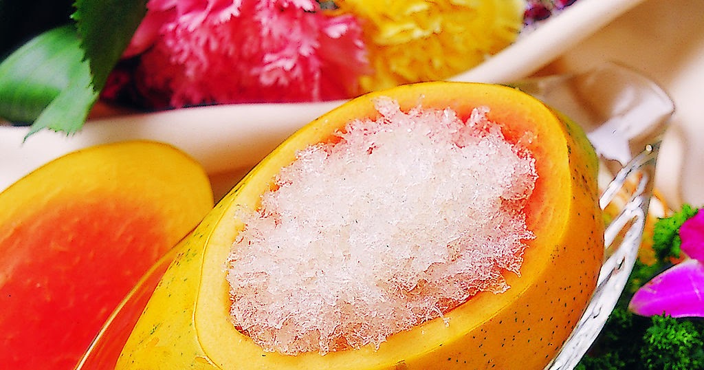 JL's Yummy LoGs! Edible Bird Nest in China