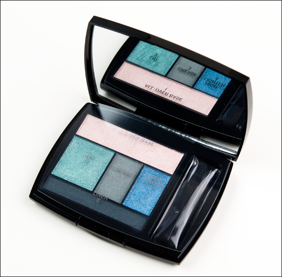 Lancome Color Design Lipstick The New Pink Lancome Color Design Lipstick The New Pink