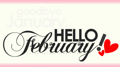 Hello-February.gif