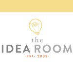 * The Idea Room