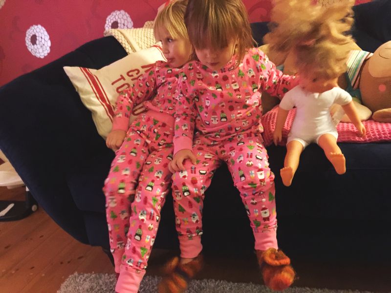 Super Mom Blog Mama Blog Von Einer Mutter Die Noch Frau Ist