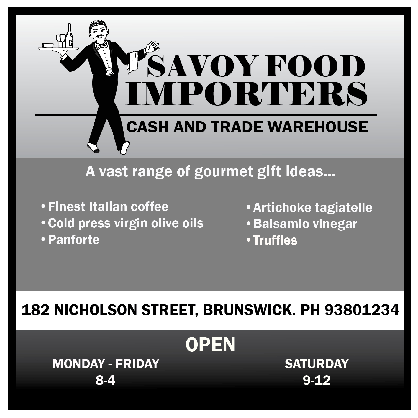 extrait film rencontre wicker park