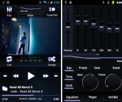 Poweramp-androidmusicplayer.jpg