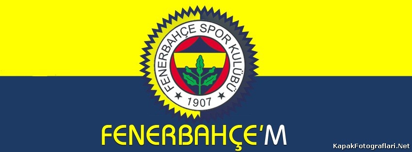 Fenerbahce,kapaklari.74.jpg