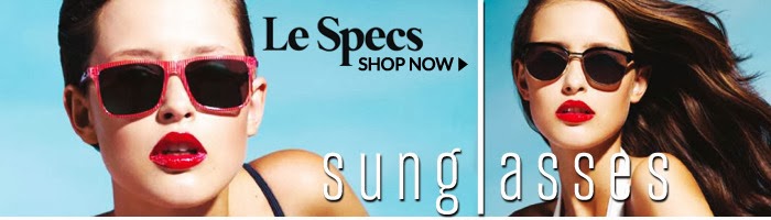 tendências de óculos de sol 2014 by girissima tendências de óculos de sol 2014 by girissima