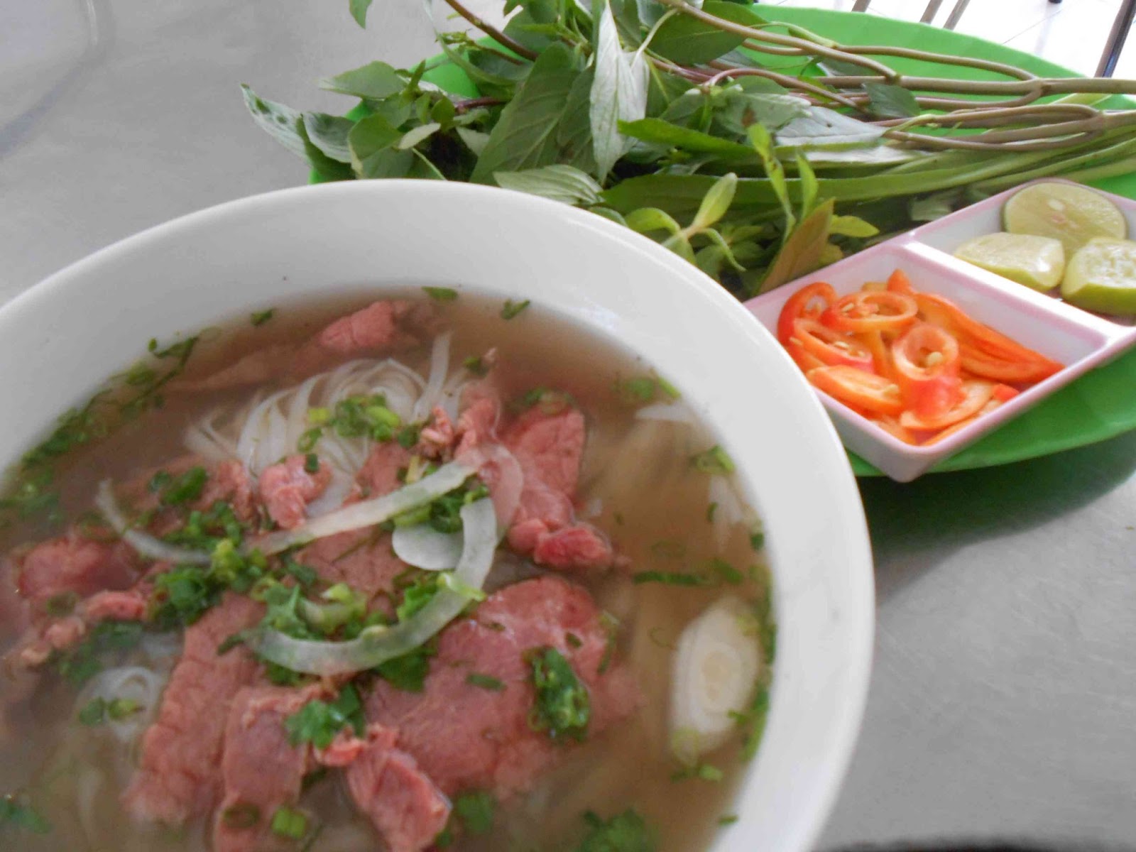 里山小路 Satoyama Koji ベトナム ビンズン サイゴン編