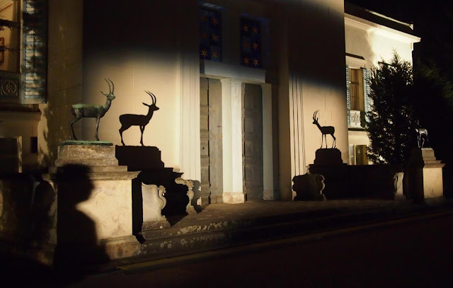 Doc Evas Kochlatein Page 12 Chan 38550077 Rssing Com