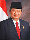 Presiden RI