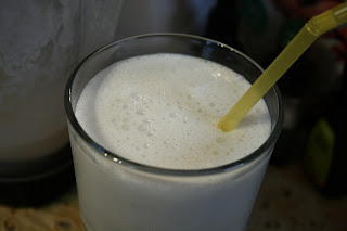 http://2.bp.blogspot.com/-c2G9gDl4I8A/UdIvO2ei5fI/AAAAAAAAGhY/lmVjr--iJQ4/s1600/IMG_0503.JPG