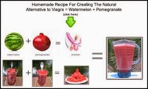 6 watermelon facts that might surprise you   mercola.com