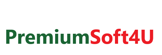 PremiumSoft4U