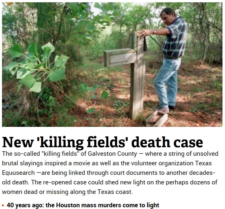 Centerpointe Communicator The Calder crimes, Part 2 Unclear and