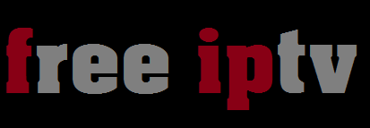 Atn Iptv Hack Atn Iptv Hack