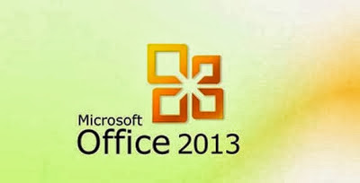 Office 2013