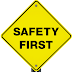 CONSTRUCTION SAFETY RULES