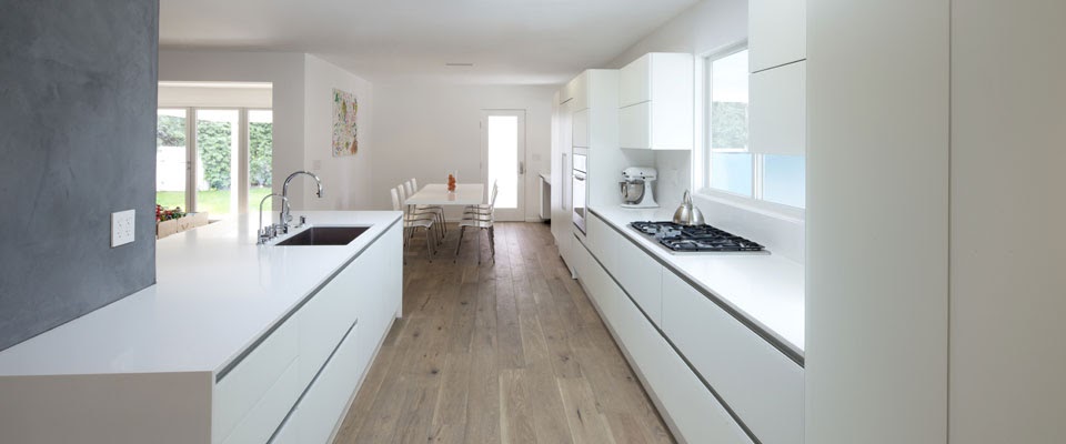 At Kitchen Island In Kitchen Cabinets Click For Details Kitchen Island