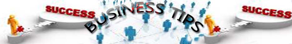 top business news, finance news, top business ideas