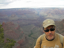 IN GRAND CANYON