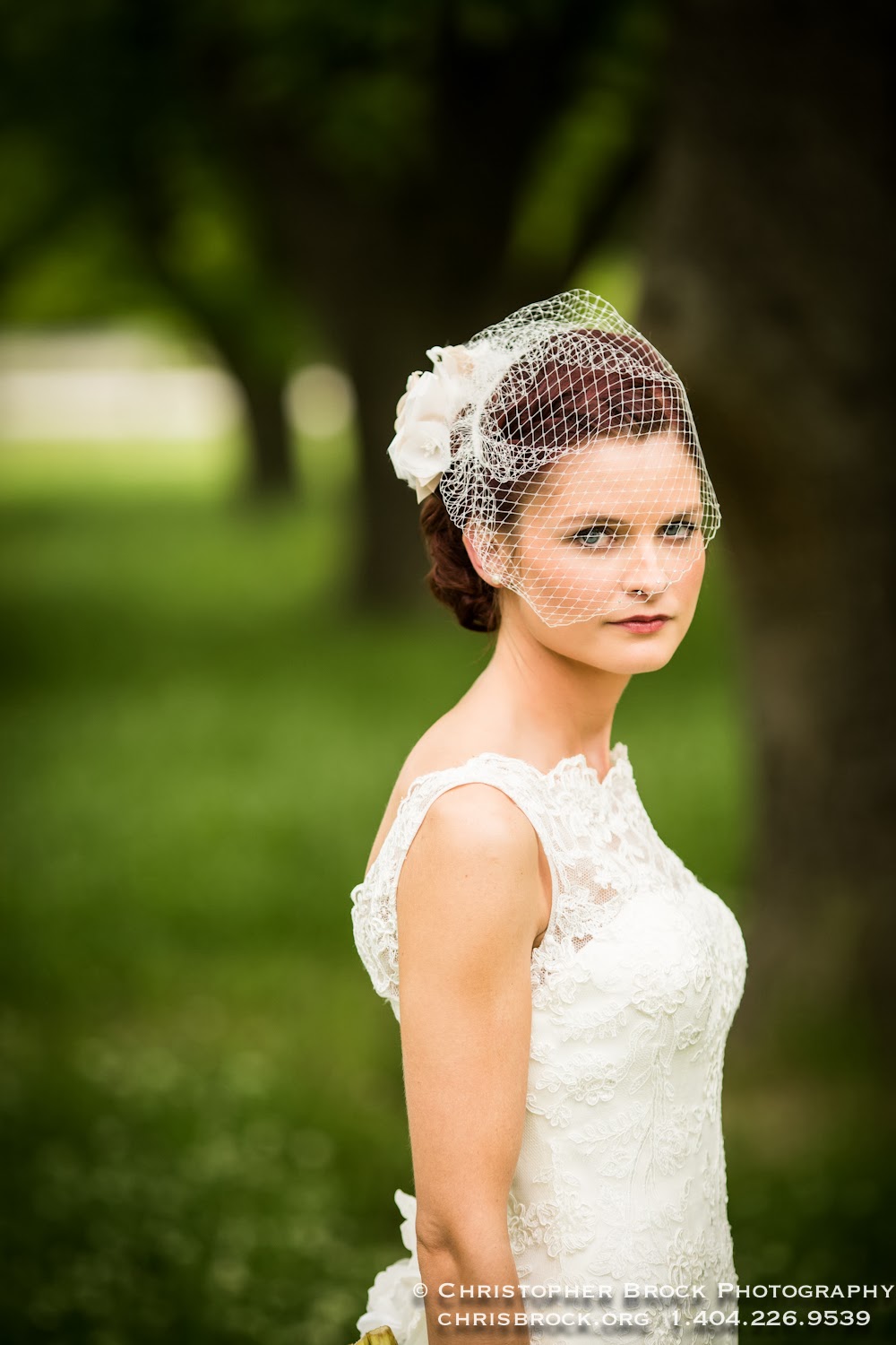 Christopher Brock Photography shares photography adventures