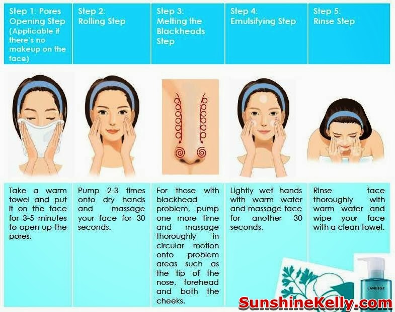 Sunshine Kelly Beauty . Fashion . Lifestyle . Travel . Fitness