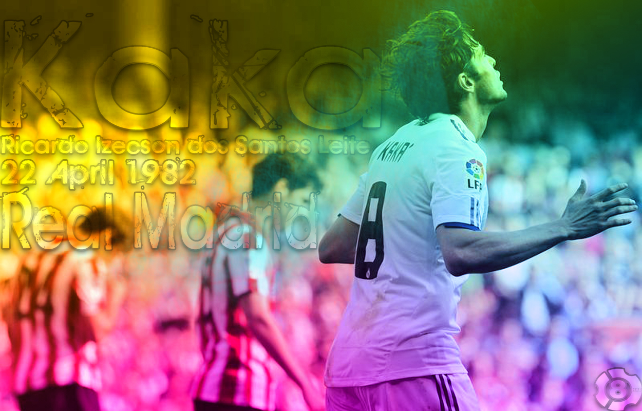 http://2.bp.blogspot.com/-c2UIit-FU2s/TtCsIGABq7I/AAAAAAAAAkI/dFWVFD8w2pU/s1600/Kaka-Real-Madrid.jpg