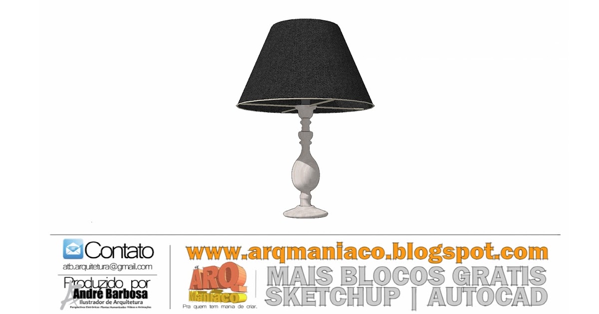 mesa jardim bloco cad:ArqManiaco mesa jardim bloco cad:ArqManiaco