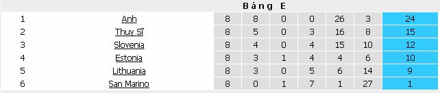 [Image: bang%2BE.jpg]