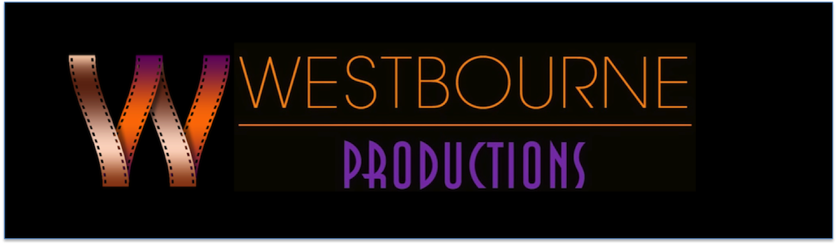Westbourne productions Ltd