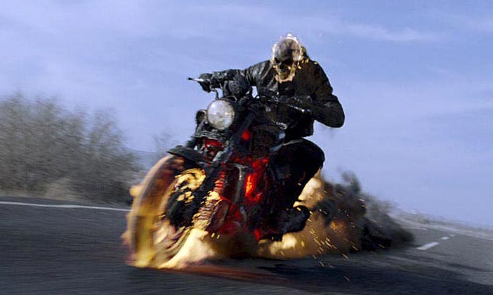 Ghost-Rider_Spirit-of-Vengeance.jpg