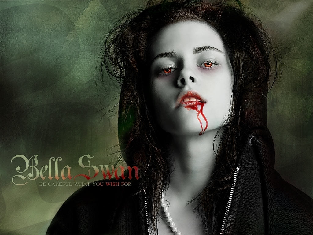 http://2.bp.blogspot.com/-c2_Svm9B-NA/T-FwERlmnpI/AAAAAAAAA6I/P8iU1SRWt7U/s1600/Kristen-Bella-is-a-Vampire-kristen-stewart-3684360-1024-768.jpg