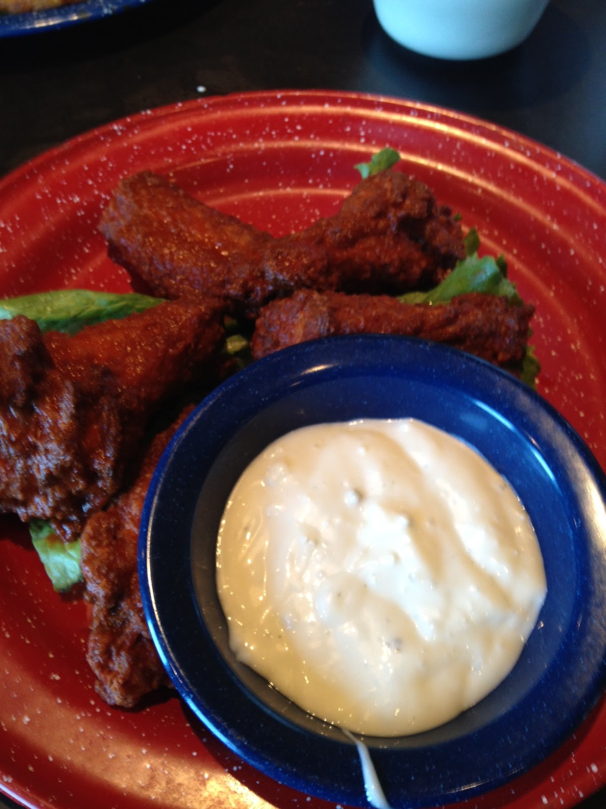 The Great American Steak & Chicken House, Branson, MO PITTSBURGH