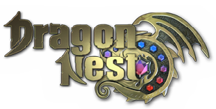 Dragon Nest