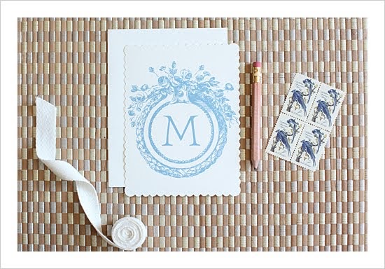 H Monogram Wedding Cake Topper H Monogram Wedding Cake Topper