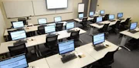 Ujian Nasional SMA 2015 Pakai Komputer Online Ujian Nasional SMA 2015 Pakai Komputer Online