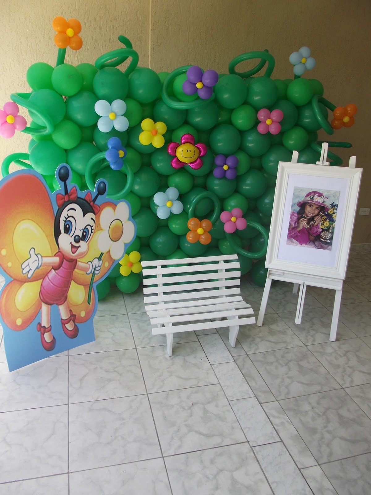 decoracao infantil jardim encantado provencal:infantil Pink@Blue: Decoração Jardim encantado clean provençal decoracao infantil jardim encantado provencal:infantil Pink@Blue: Decoração Jardim encantado clean provençal