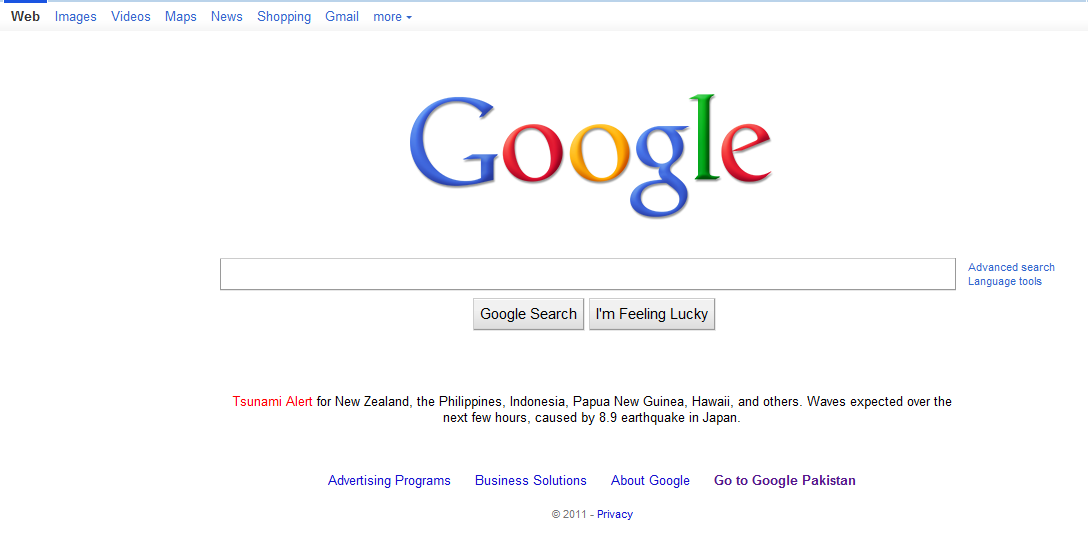 Earthquake+epicenter+and+focus