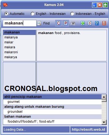 Download Software Kamus Bahasa Korea Indonesia Untuk Pc Download Software Kamus Bahasa Korea Indonesia Untuk Pc
