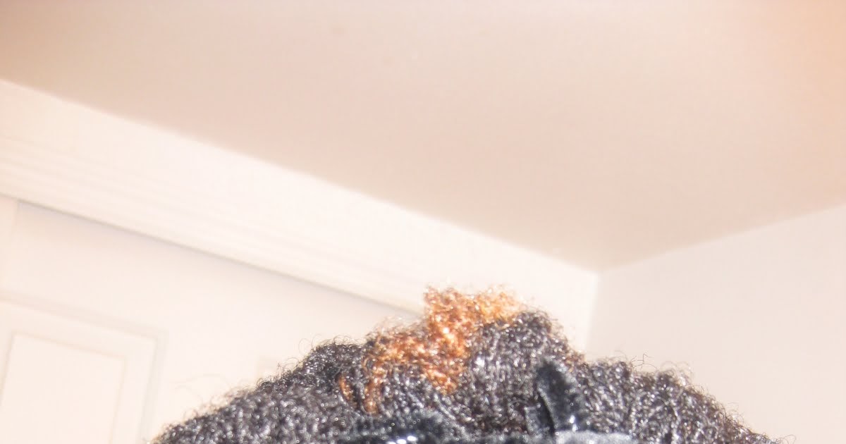 Kreyola's Journeys How To Pipe Cleaners on Micro Sisterlocks