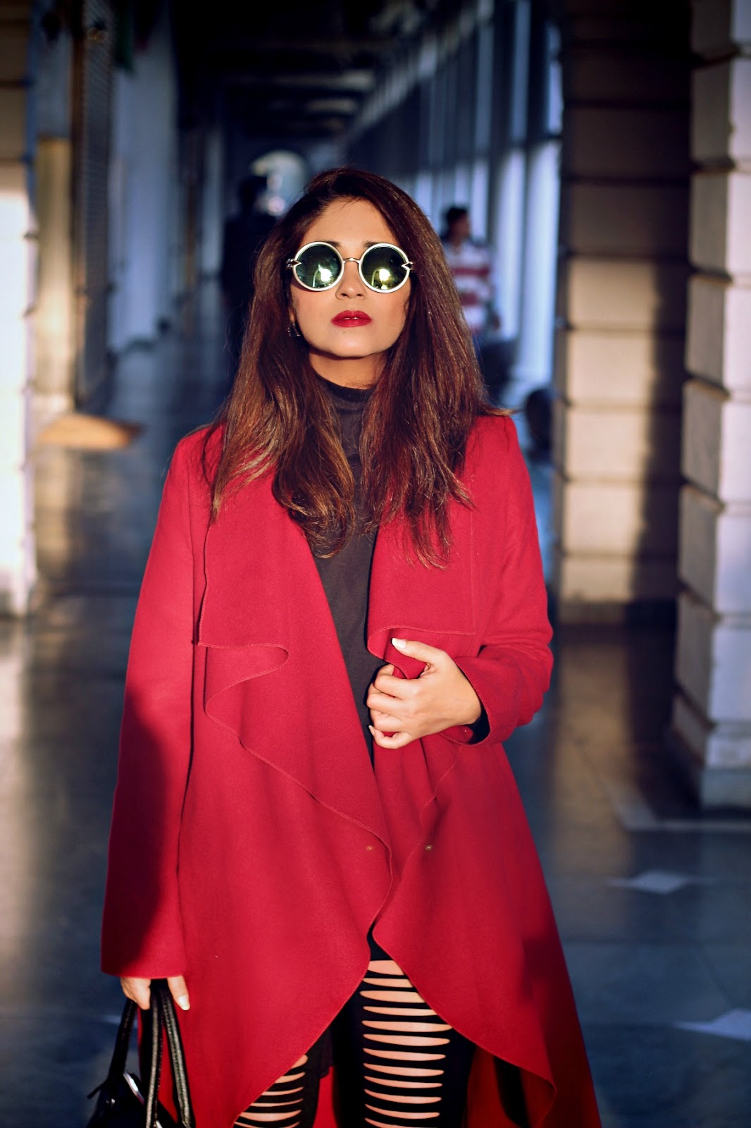 top 30 women coat and styles online 
