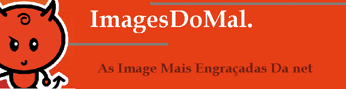 ImagesDoMal